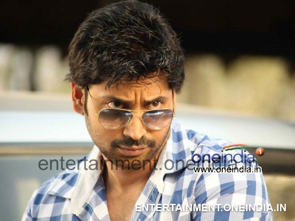 Venkat ‏@venkat1606