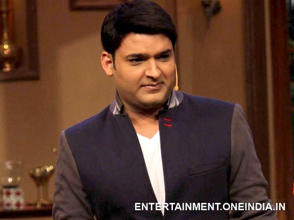 Hope Kapil Figures Out