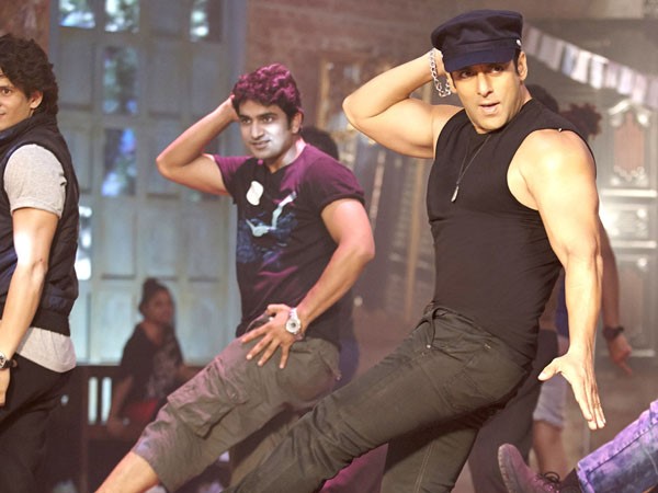 Jai Ho Collection In UAE