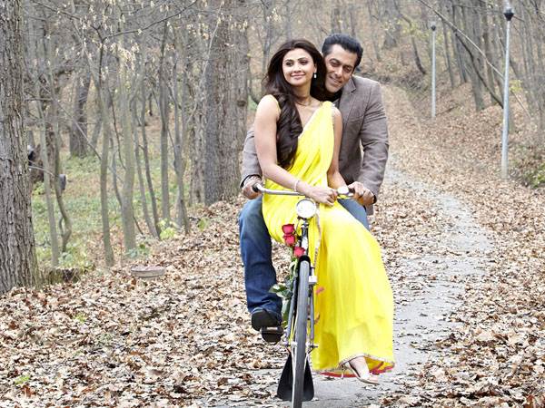 Jai Ho Collection In Australia