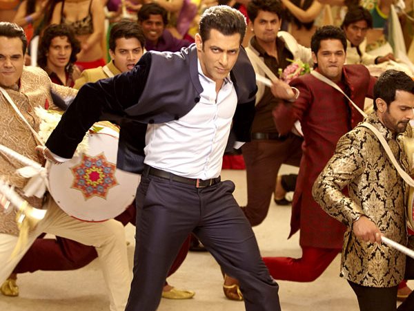 Jai Ho Collection In New Zealand