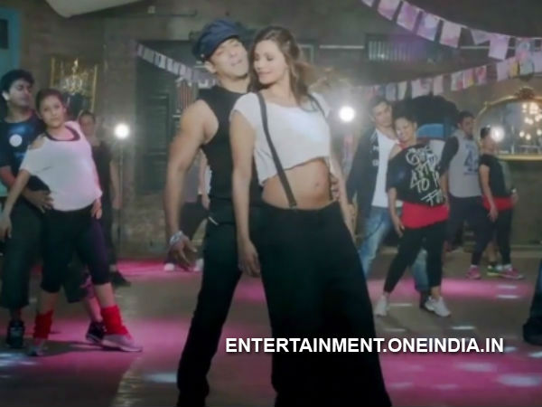 Rajeev Masand, IBN live