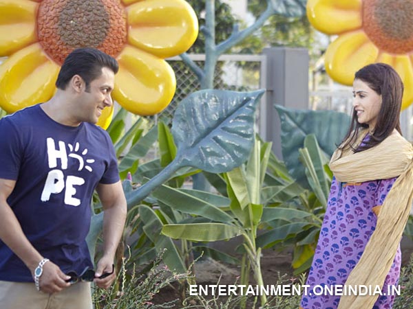 Shilpa Jamkhandikar, Reuters India