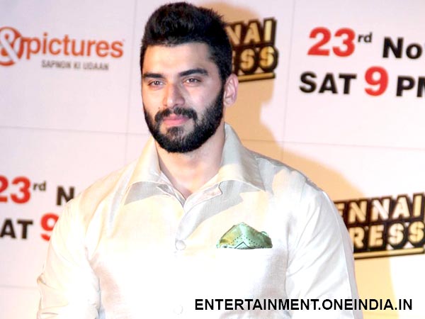 Nikitin Dheer Nikitin Dheer