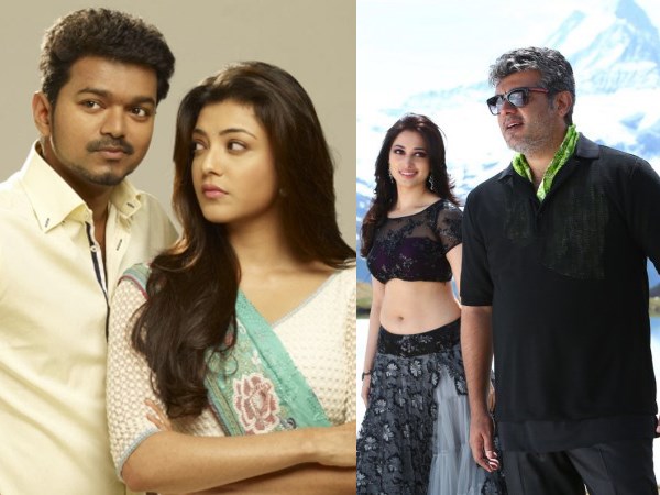 Second Weekend In Malaysia