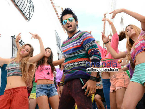 Yugandhar ‏@yogi_kpr