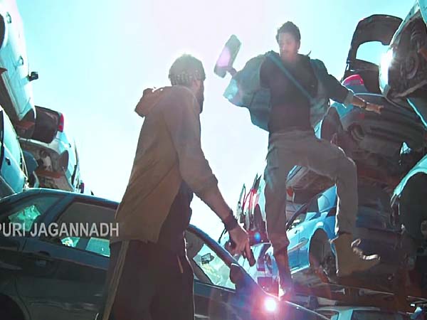 PopCorner ‏@PopCorner2