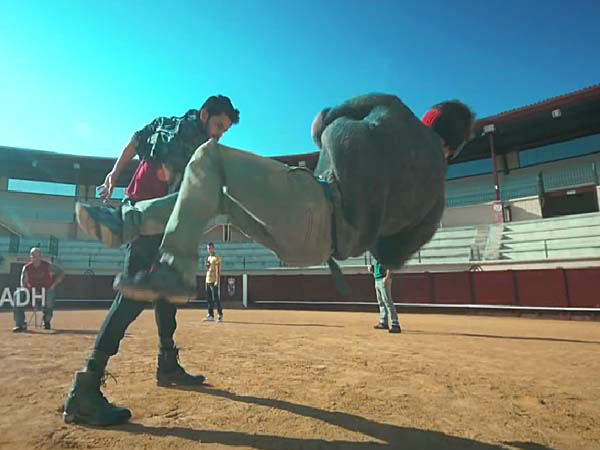 Deepak Reddy ‏@Deepuzoomout