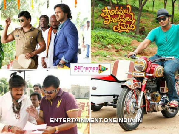 RK ‏@royalkiran_y2k