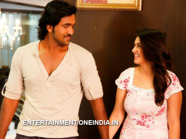 PuvvalaVirat ‏@PuvvalaVirat