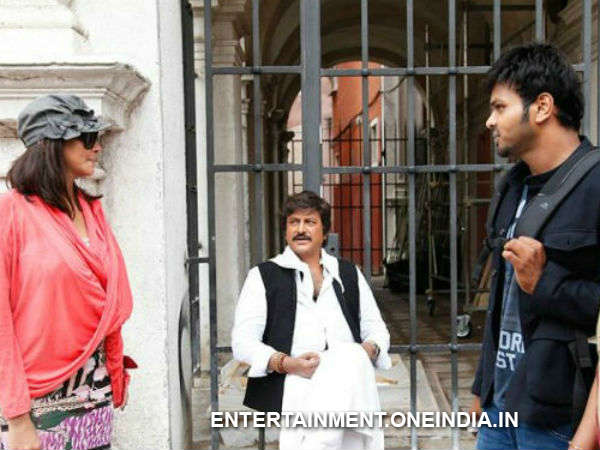 RanJiTh ‏@DisizRanDy