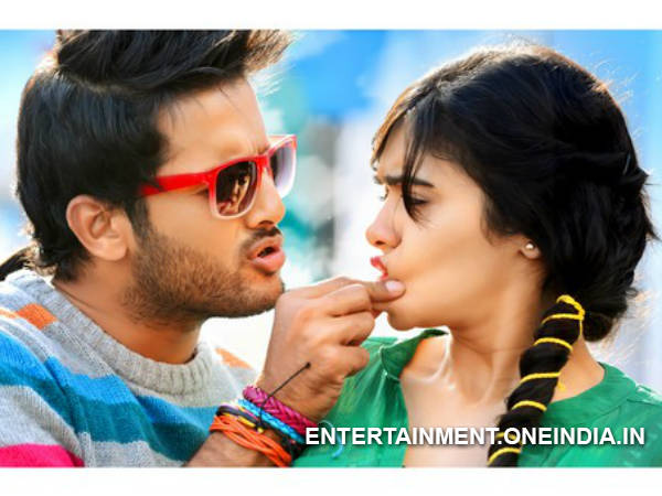 Ravinder ‏@ravind26