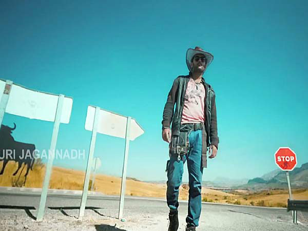 Kiran ‏@naaaalochana