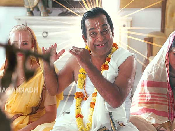 Ajay Chinni ‏@ajaykumarchinni