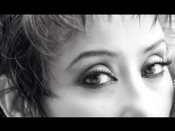 A Black And White Classy Photo