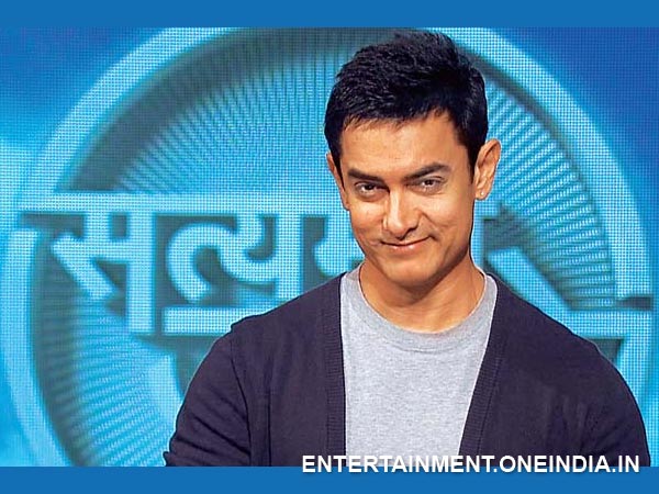 Anti-Dubbing Movement On Social Networking Sites 