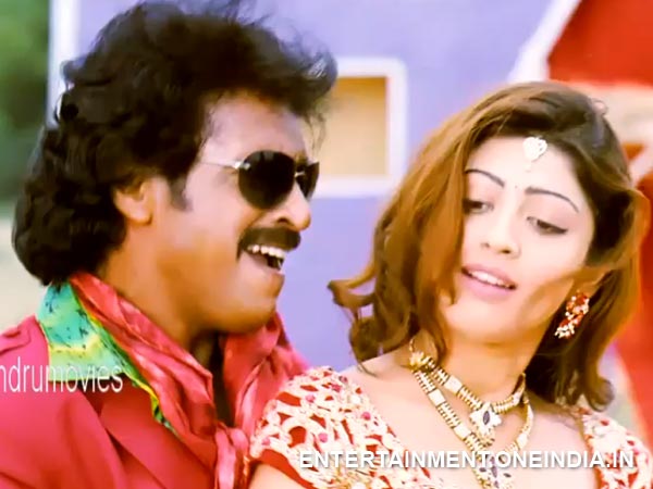 When Will The Telugu And Tamil Version Of Brahma Will Be Releasing?