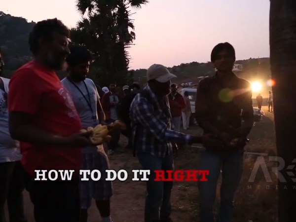 Hima Bindu Hima Bindu