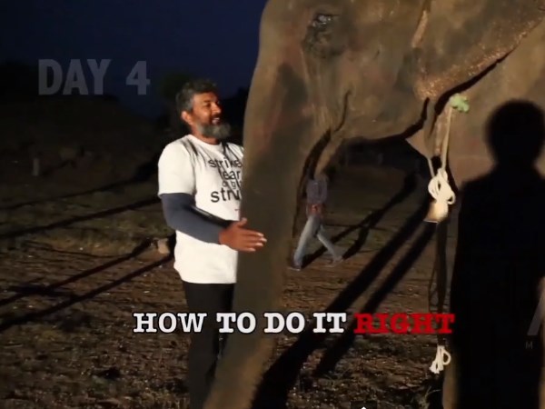 Shakir Behlim Shakir Behlim