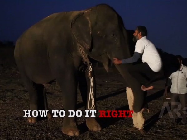 Sandesh M S Sandesh M S