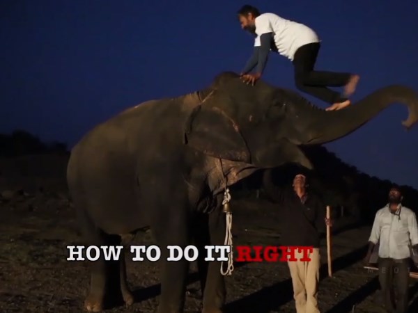 Rambabu Puligedda Rambabu Puligedda