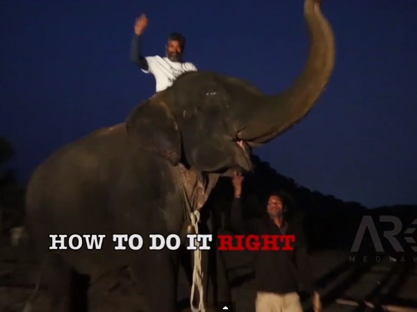 Baahubali Star Cast Baahubali Star Cast