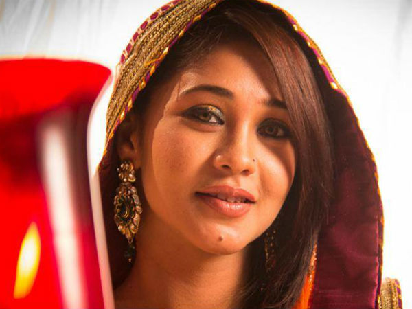 Tanveer Back With A Plan Tanveer Back With A Plan