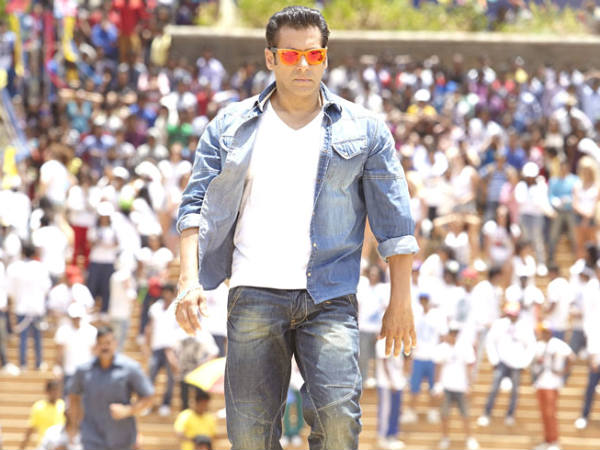 Nothing Confirmed About Veeram Remake