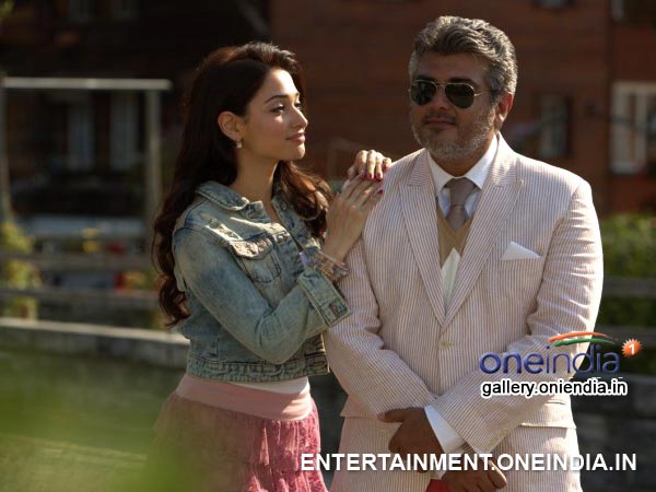 First Week In Karnataka