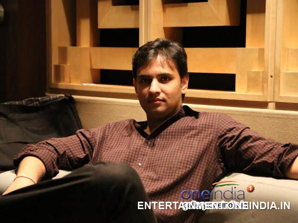 What's special about Tune Maari Entriyaan? - Gunday Composer Sohail Sen Interview