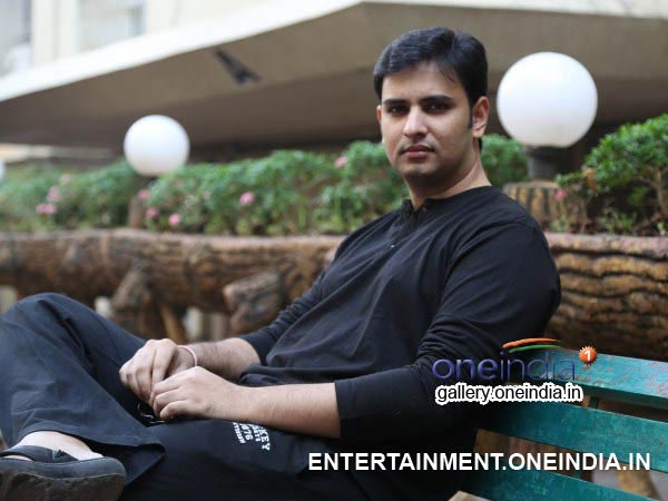 Now Our Music Scene Has Gone Through A Transformation. How Do You See This Change? 