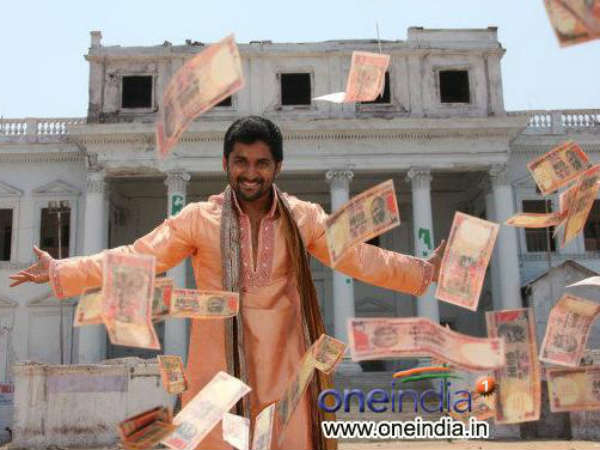 Sankar Tanguturi @stanguturi