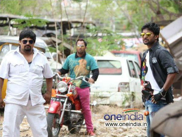 Budodu ‏@SeshaSai9999