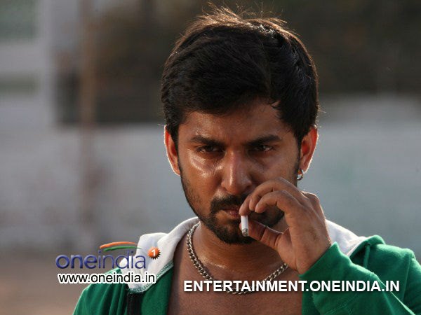 PawanKalyan ‏@SaikishanS