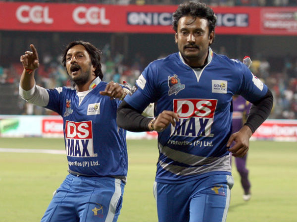 Disappointing For Darshan’s Fans Disappointing For Darshan’s Fans