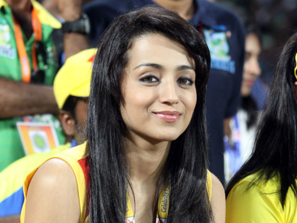 Chennai Rhinos V/s Kerala Stikers Match – Pic 3