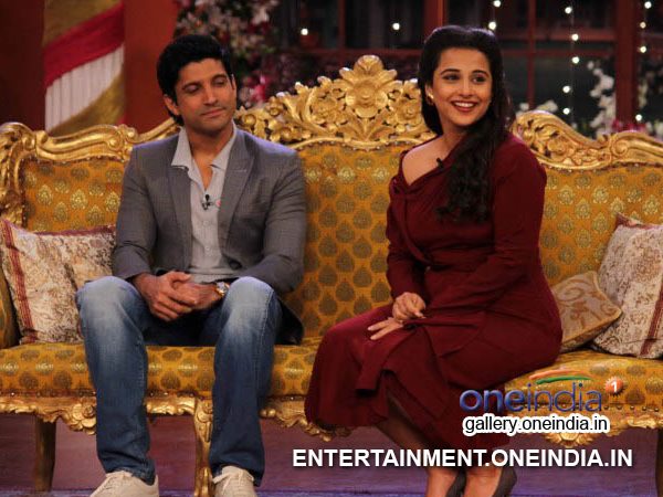 Shaadi Ke Side Effects