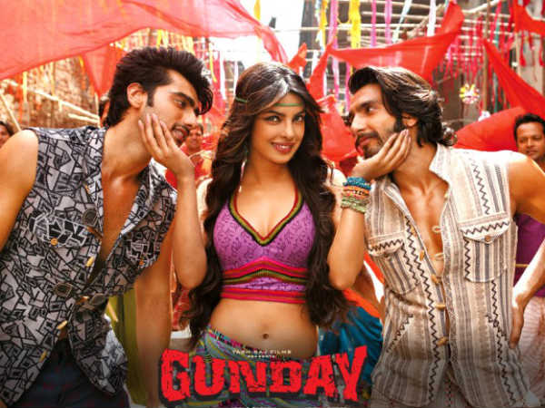 Priyanka Chopra Priyanka Chopra