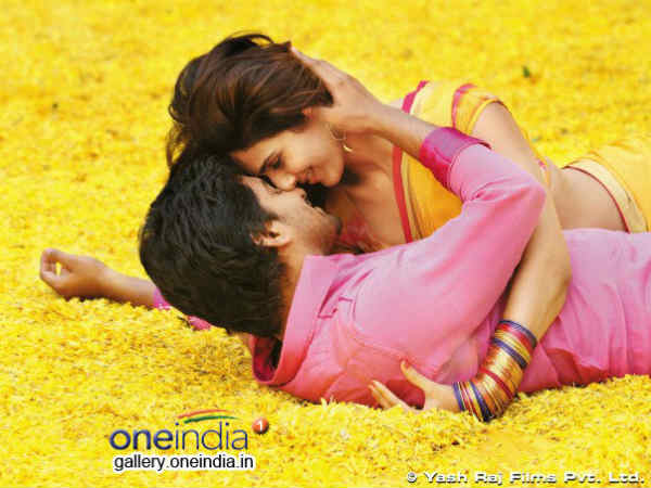 Aaha Kalyanam Release Date Aaha Kalyanam Release Date