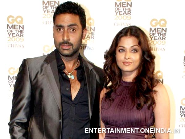 Is This The End Of Abhishek Bachchan's Career- Junion Bachchan, Stop Taking Up Roles In Multi Starers