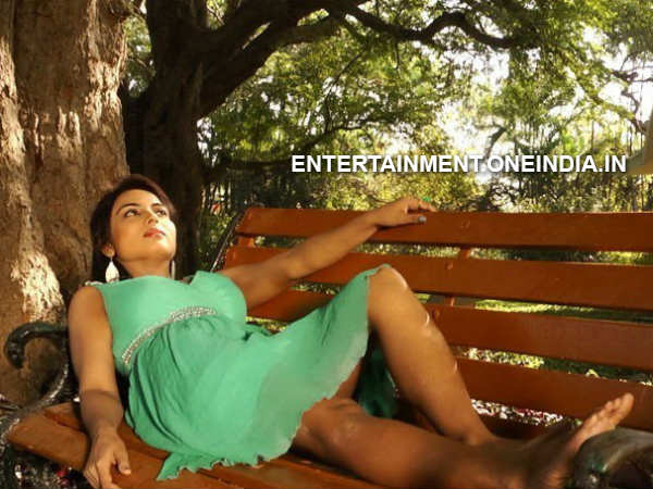 Shilpi Shukla's Education