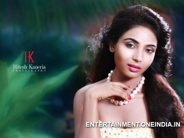 Shilpi's Other TV Shows