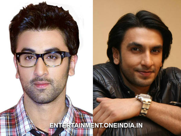 Who Is Mr Perfect For Dippy