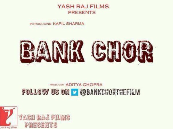 Kapil Sharma Kapil Sharma