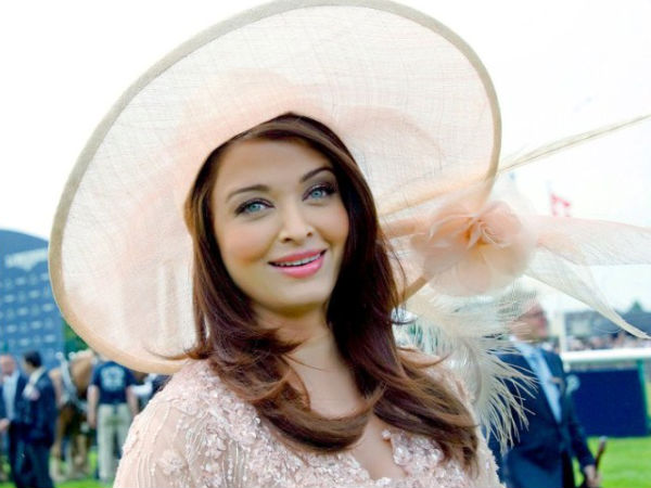 The Statement Added...