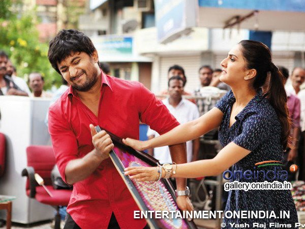 Rumours About AK Rumours About AK