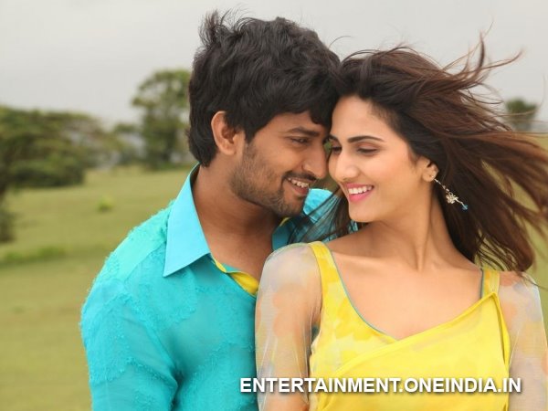 YRF - Controversy YRF - Controversy