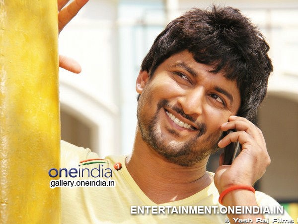 AK Release AK Release