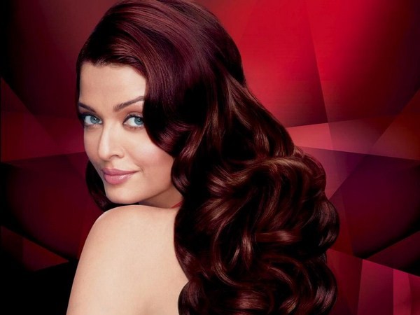 Aishwarya's Hit Films Aishwarya's Hit Films