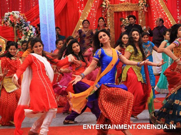 Soma Sekhar ‏@Tollywood_King